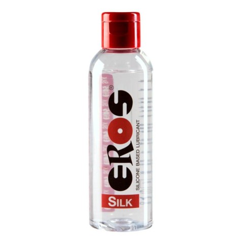 Pagina 7 - Ulei Lubrifianti, Lubrifiant Pe Baza De Silicon Silk, 100 Ml, pasiune.ro
