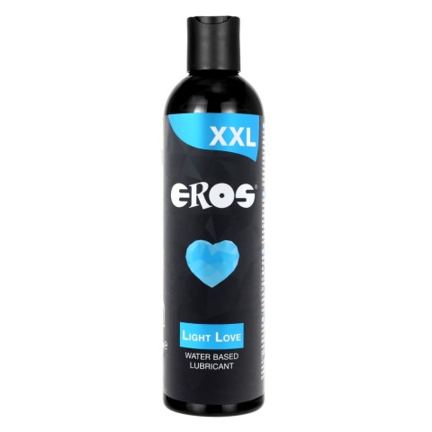 Pagina 9 - Ulei Lubrifianti, Lubrifiant Pe Baza De Apa Xxl Light Love, 300 Ml, pasiune.ro