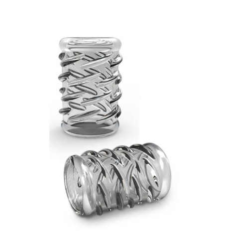 Pagina 2 - Inele Penis, Set 6 Mansoane Penis Stay Hard Cock, Transparent, pasiune.ro