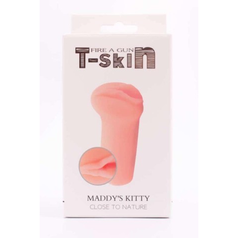 Pagina 3 - Vagine Masturbatoare, Masturbator Vagin Maddys Kitty, pasiune.ro