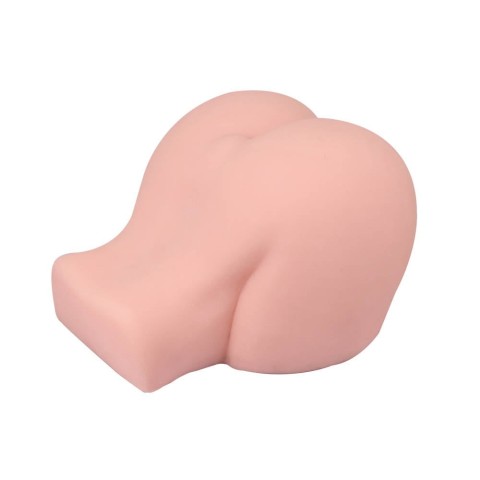 Pagina 11 - Vagine Masturbatoare, Masturbator 2-in-1 Double Hole Iv, pasiune.ro