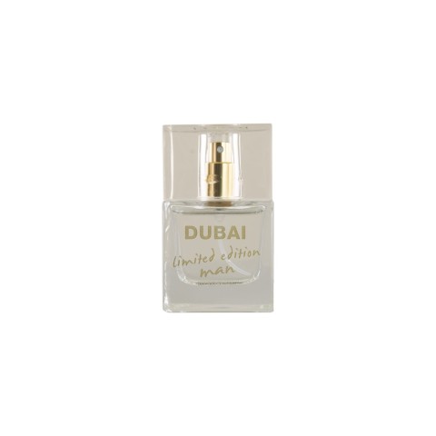 Pagina 2 - Parfumuri Cu Feromoni, Parfum Cu Feromoni Pentru Barbati Dubai Limited Edition, 30 Ml, pasiune.ro