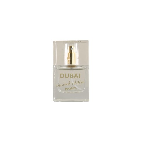 hot, Hot Pheromone Perfume Dubai Limited Edition Men, pasiune.ro
