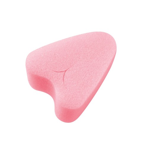 perfect, Set 10 Tampoane Burete Soft Tampons Original, pasiune.ro