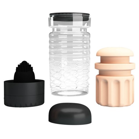 pretty, Masturbator Vagin Cu Vibratii Emily, pasiune.ro