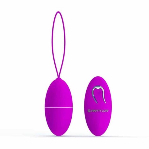 Vibratoare Oua Si Gloante, Ou Vibrator Wireless Joanne, pasiune.ro