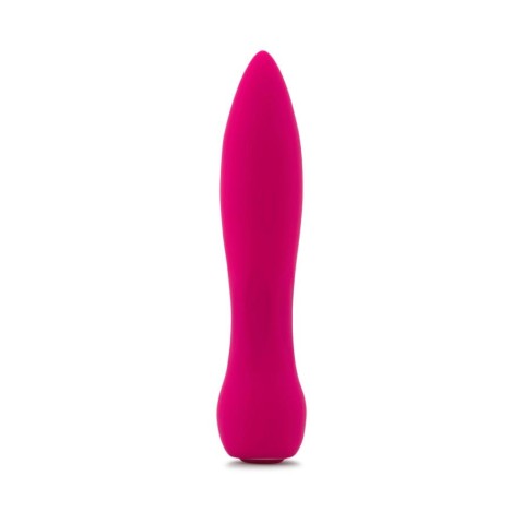 Pagina 2 - Vibratoare Oua Si Gloante, Glont Vibrator Bobbii Power Flex Rosu, pasiune.ro