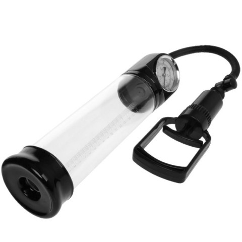 Pagina 2 - Pretty Love, Pompa Marire Penis Cu Barometru Alexander, pasiune.ro