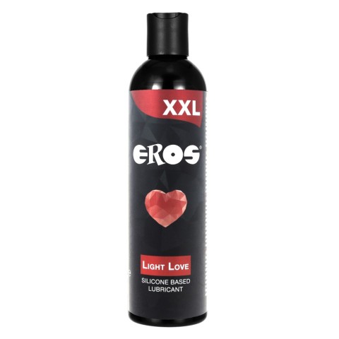 Pagina 8 - Ulei Lubrifianti, Lubrifiant Pe Baza De Silicon Xxl Light Love, 300 Ml, pasiune.ro