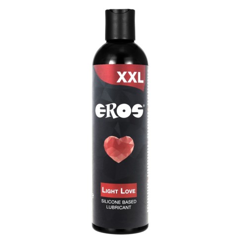 silicone, Xxl Light Love Silicone Based 300 Ml, pasiune.ro