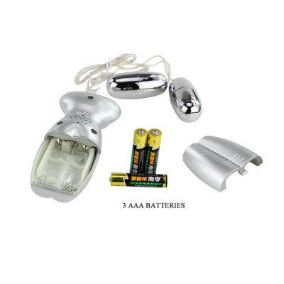 Masturbator 2-in-1 Cu Vibratii Si Functie Vocala