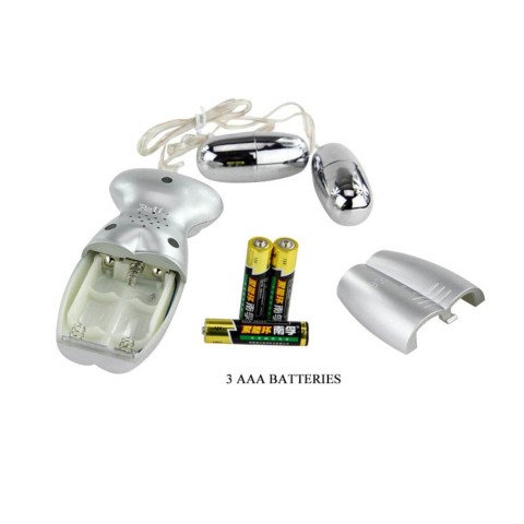 Pagina 2 - Debra, Masturbator 2-in-1 Cu Vibratii Si Functie Vocala, pasiune.ro