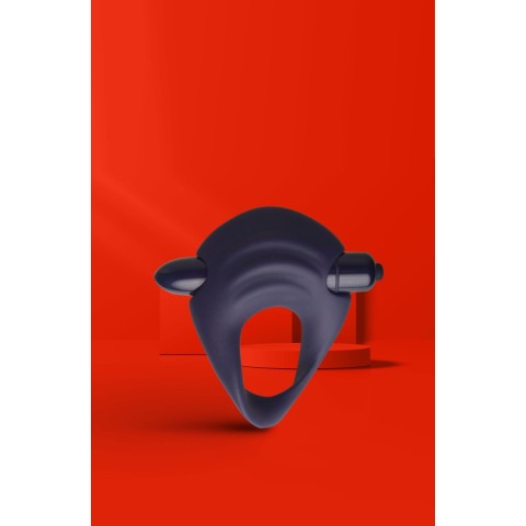 Pagina 2 - Rocks-Off, Inel Penis Cu Vibratii Hold Me, Bleumarin, pasiune.ro