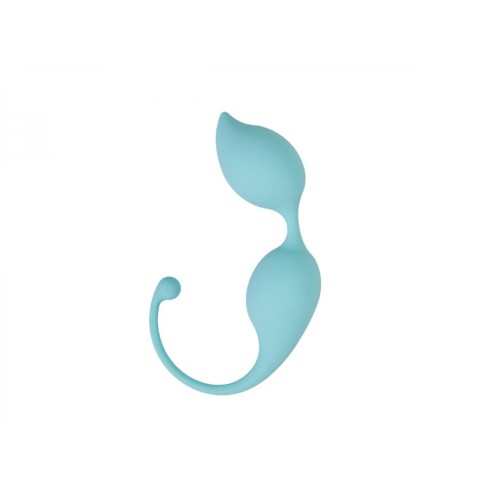 kegel, Bile Kegel Lota Turcuaz, pasiune.ro