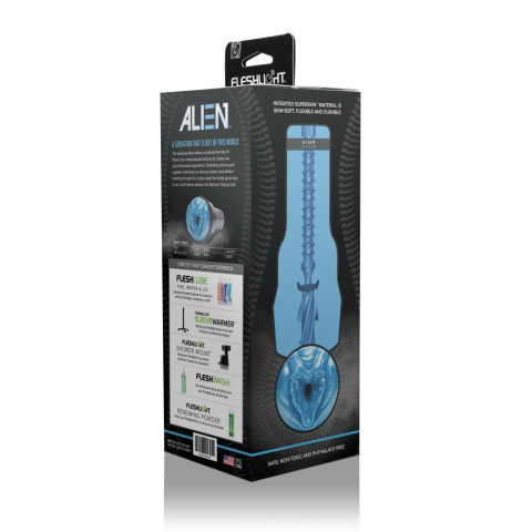 masturbator, Masturbator Vagin Alien (rp), pasiune.ro