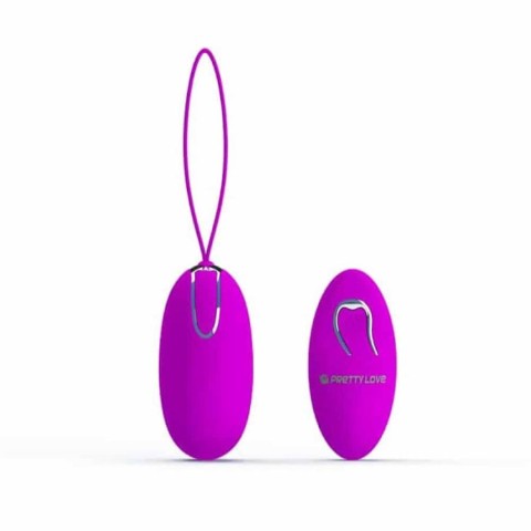 Vibratoare Oua Si Gloante, Ou Vibrator Wireless Joyce, pasiune.ro