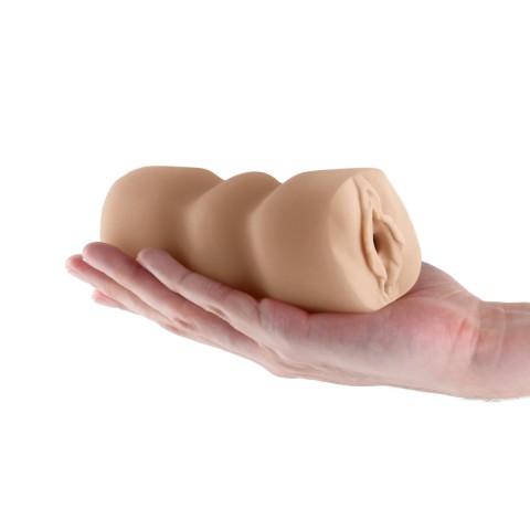 Pagina 6 - Vagine Masturbatoare, Masturbator Vagin Barely Legal Regina, pasiune.ro