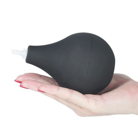 Pagina 3 - Dildouri, Dildo Clasic Cu Functie Ejaculare Squirting Extreme, Negru, 28 Cm, pasiune.ro