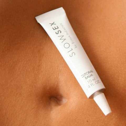 Pagina 22 - Esentiale, Balsam Afrodiziac Clitoridian Slow Sex, 10 Ml, pasiune.ro