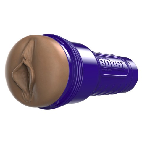 Pagina 2 - FleshLight, Masturbator Vagin Boost Bang  Medium Dark (rp), pasiune.ro