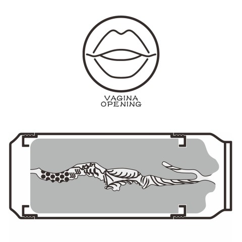 Pagina 2 - Vagine Masturbatoare, Masturbator Gura Pleasure Brew - Cream Ale, pasiune.ro