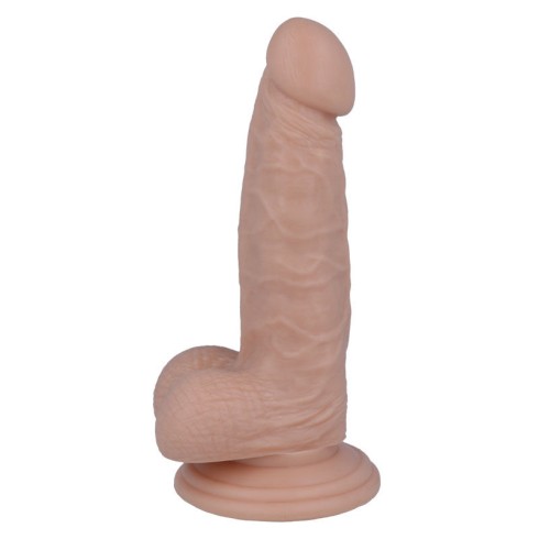 perfect, Dildo Mr Intense 4 16.2 Cm, pasiune.ro