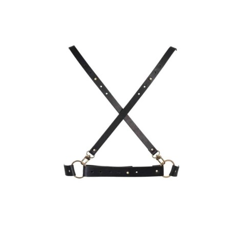 ou, Ham Maze-x, Negru, pasiune.ro