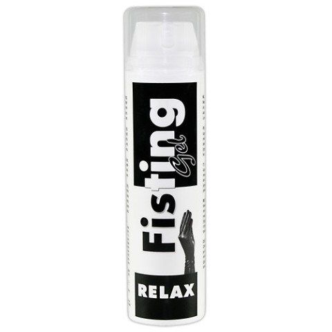 Pagina 2 - Orion, Lubrifiant Gel Pentru Relaxare Fisting, 200 Ml, pasiune.ro