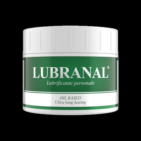 Pagina 7 - Ulei Lubrifianti, Lubrifiant Anal Lubranal, 150 Ml, pasiune.ro