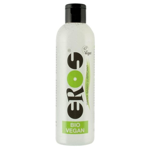Pagina 36 - Esentiale, Lubrifiant Pe Baza De Apa Bio Vegan Aqua, 250 Ml, pasiune.ro