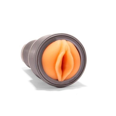 x-men, Masturbator Vagin Fantasy Ladylight , pasiune.ro