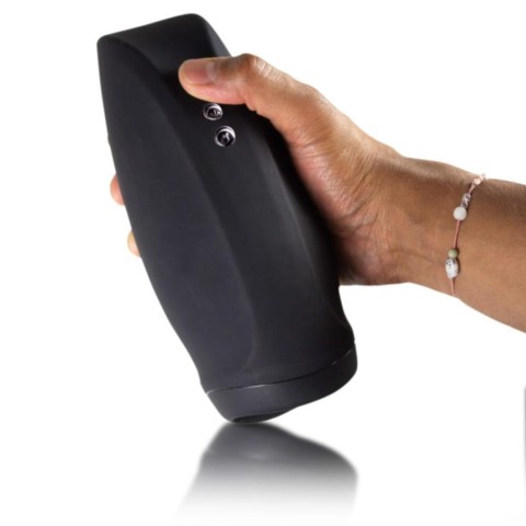 Pagina 2 - Rocks-Off, Masturbator Masculin Torrent, pasiune.ro