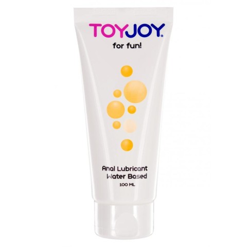 Pagina 9 - Ulei Lubrifianti, Lubrifiant Anal Toyjoy 100ml, pasiune.ro