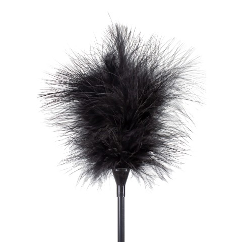 Secret Play, Cravasa Cu Pene Si Bici Secret Play , pasiune.ro