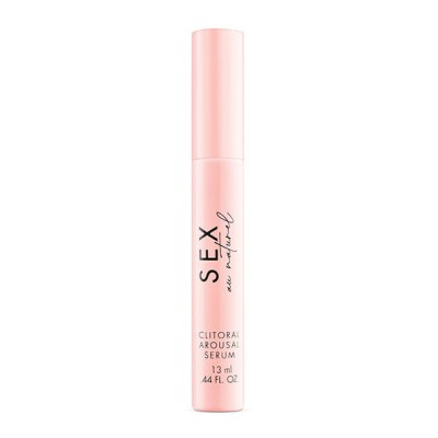Ser Pentru Stimulare Clitoridiana Sex Au Naturel, 13 Ml