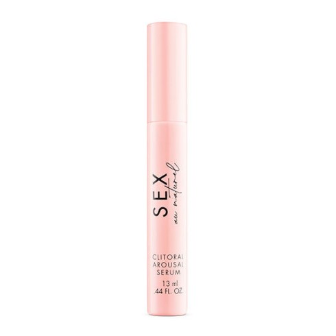 stimulant, Ser Pentru Stimulare Clitoridiana Sex Au Naturel, 13 Ml, pasiune.ro