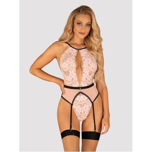 teddy, Lilines Teddy  S/m L/xl, S/m, pasiune.ro