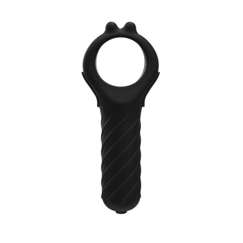 Pagina 4 - Inele Penis, Inel Penis Cu Vibratii Vibe Edge, pasiune.ro