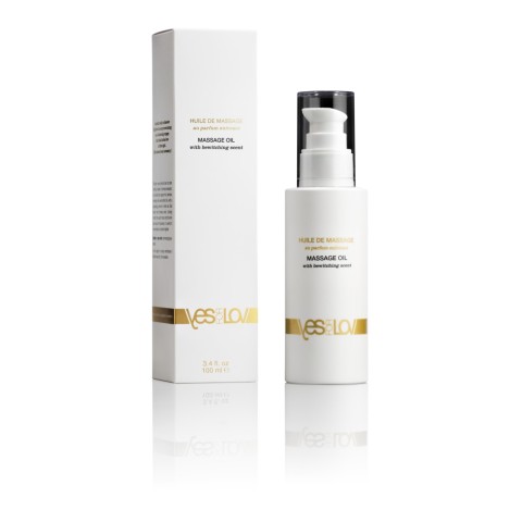 Pagina 8 - Ulei Lubrifianti, Ulei Pentru Masaj Bewitching, 100 Ml, pasiune.ro