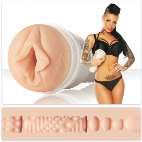 FleshLight, Masturbator Vagin Christy Mack Attack, pasiune.ro
