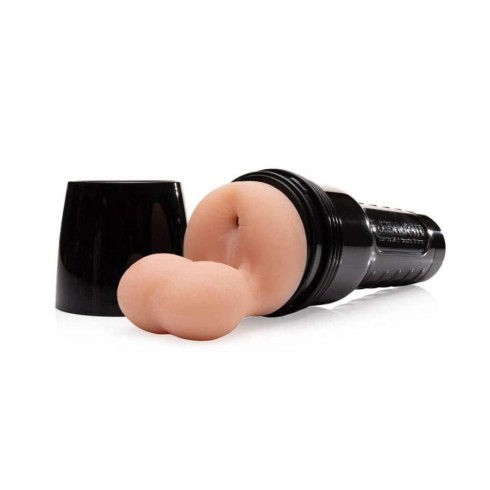 masturbator, Masturbator Anus Cu Scrot Fleshsack, pasiune.ro