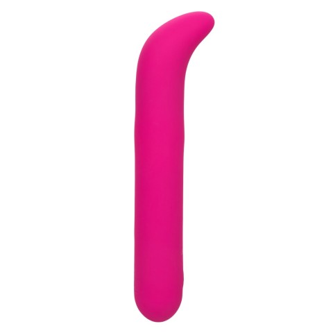 Calexotics, Vibrator Bliss G Vibe Pink, pasiune.ro