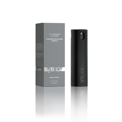 Intarzierea ejacularii, Spray Pentru Intarzierea Ejacularii Pleasure Prolonging, 10 Ml, pasiune.ro