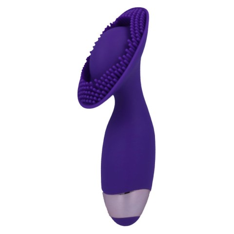 Pagina 4 - Vibratoare, Stimulator Clitoris Womanvibe Puppy, pasiune.ro