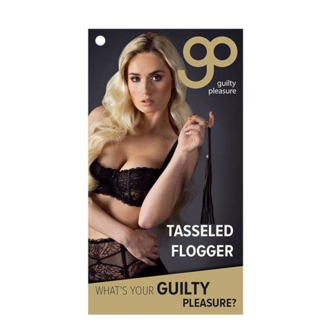 Bice si cravase sex, Bici Clasic Din Piele, Negru, 39.5 Cm, pasiune.ro