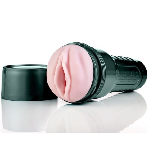 Pagina 2 - FleshLight, Masturbator Vagin Fleshligh Go Lady Surge, pasiune.ro
