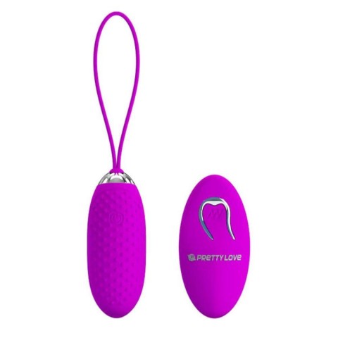 Vibratoare Oua Si Gloante, Ou Vibrator Wireless Joanna, pasiune.ro