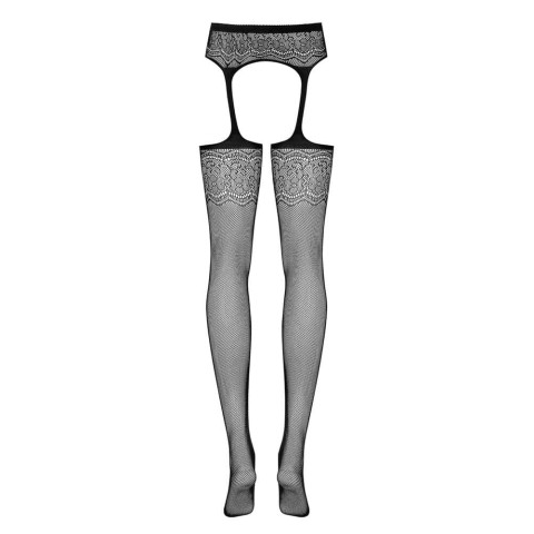 Pagina 3 - Dresuri,Colanti,Ciorapi, Ciorapi Sexy Din Dantela Cu Portjartier S/m/l, Xl/2xl, pasiune.ro