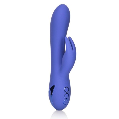 , Vibrator Rabbit Beverly Hills Bunny California Dreaming, pasiune.ro