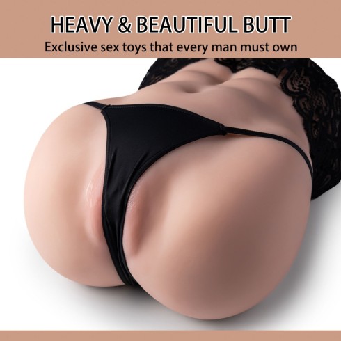 masturbator, Lydia Masturbator, pasiune.ro